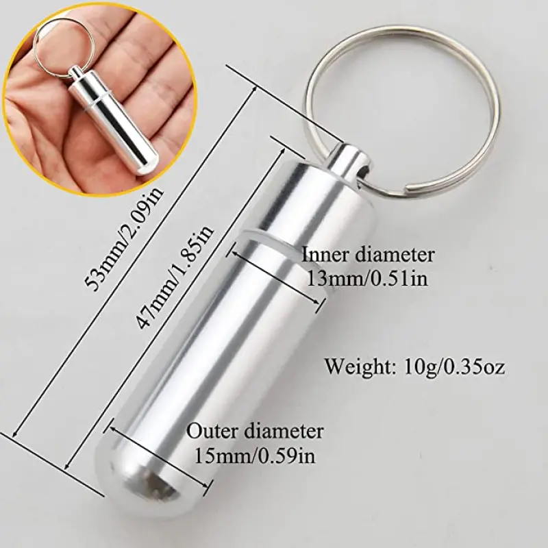 metal pill box 1 (2)