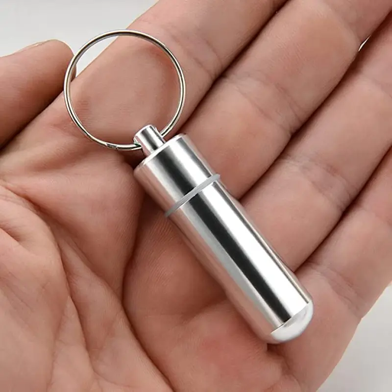 metal pill box 1 (5)