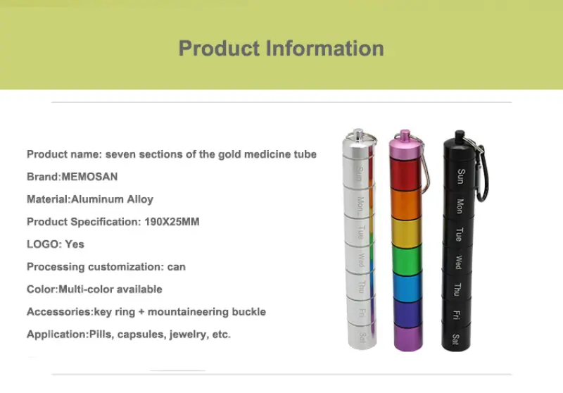 metal pill box (2) metal pill box (2)