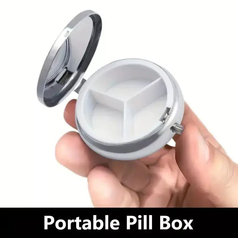 metal pill box (4)