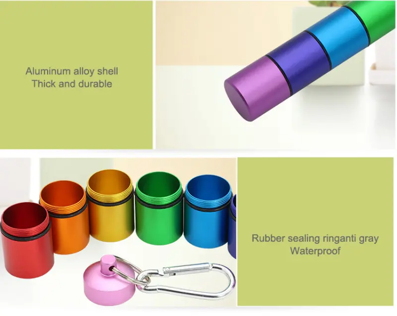 metal pill box (6)