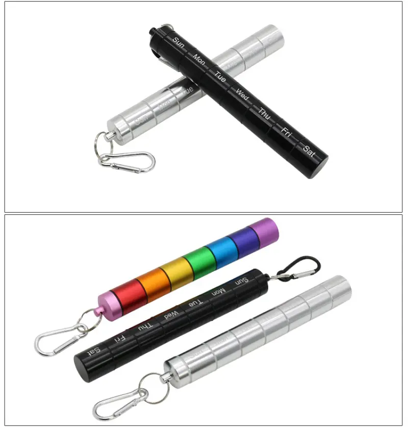 metal pill box (7)
