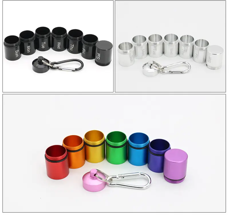 metal pill box (8)