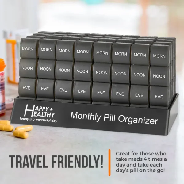 monthly pill box (1)