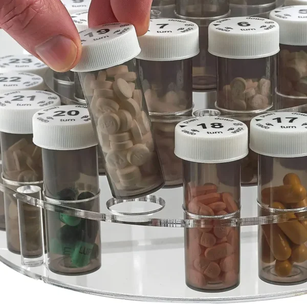 monthly pill box (22)