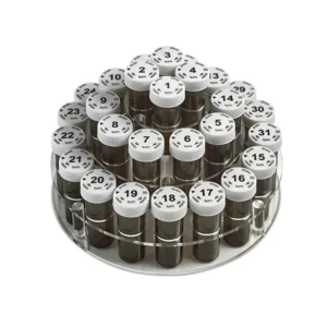 monthly pill box (7)