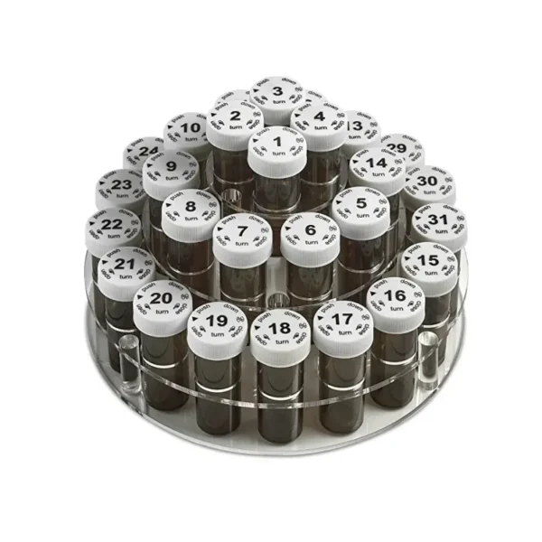 monthly pill box (7)