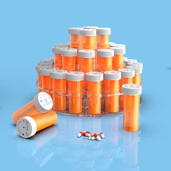 monthly pill box (9)