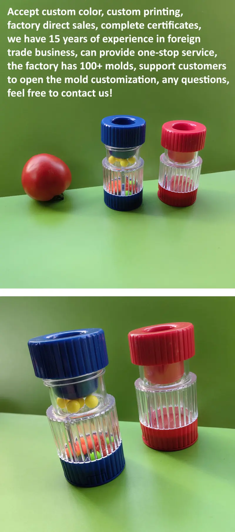 pill Crusher (1)