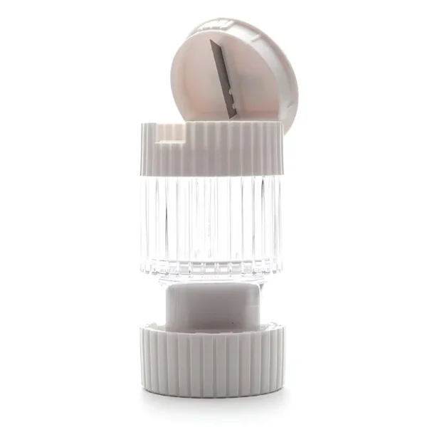 pill Crusher (1)