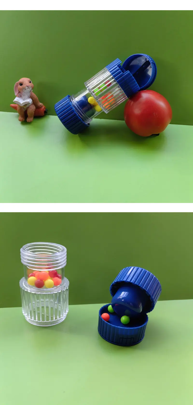 pill Crusher (2)