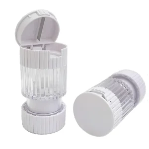 pill Crusher (2)