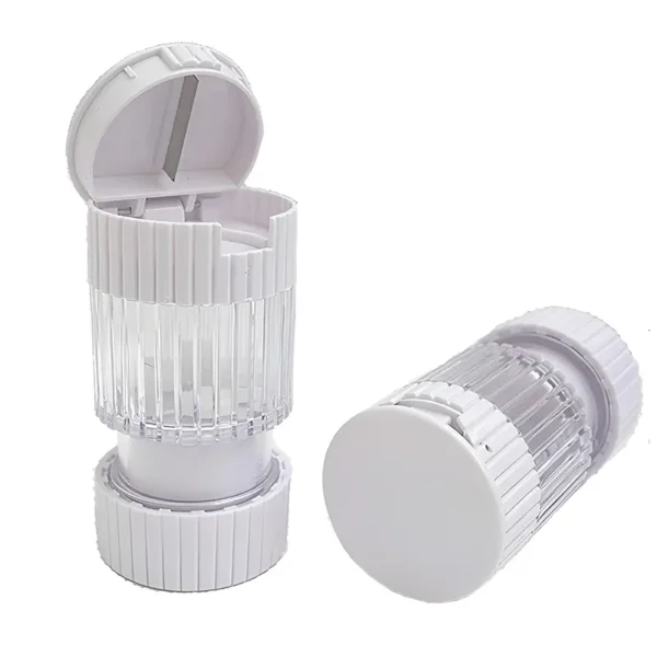 pill Crusher (2)