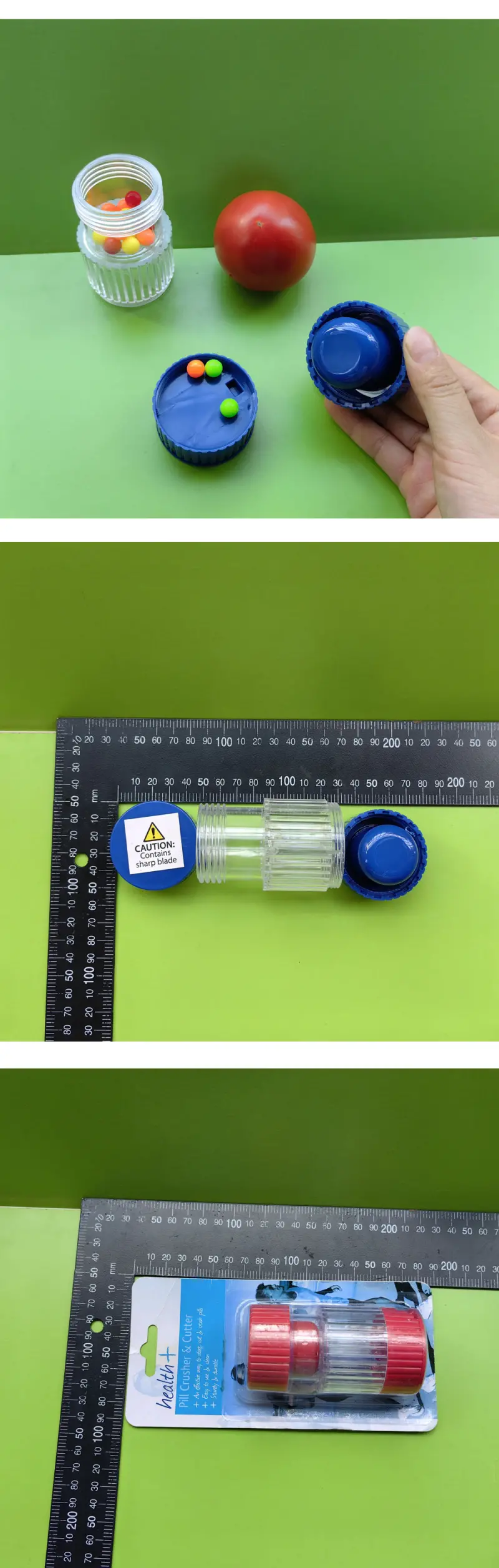 pill Crusher (3)