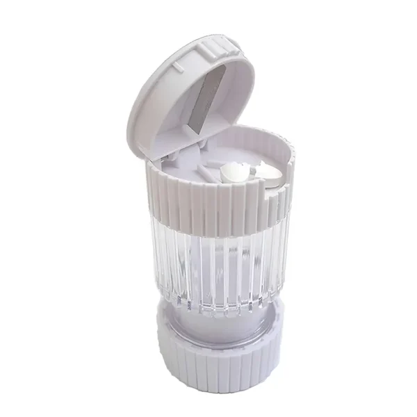 pill Crusher (3)