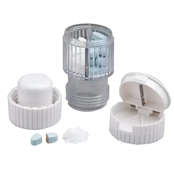 pill Crusher (4)