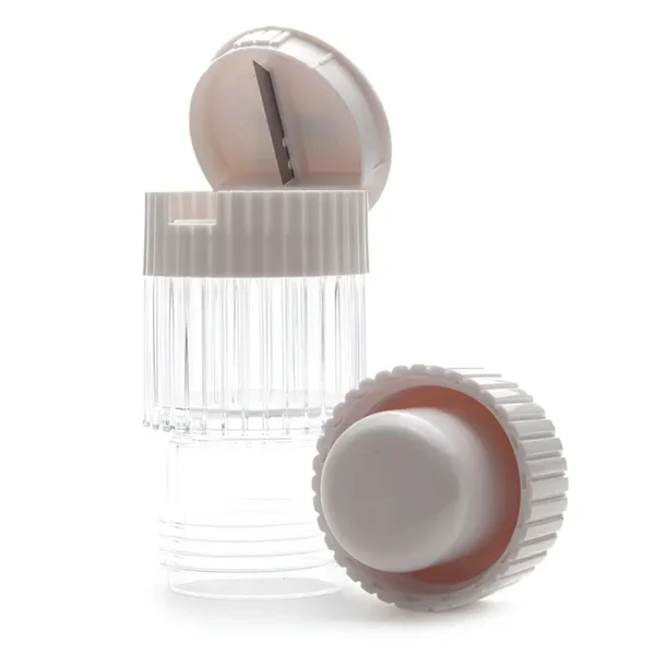 pill Crusher (5)