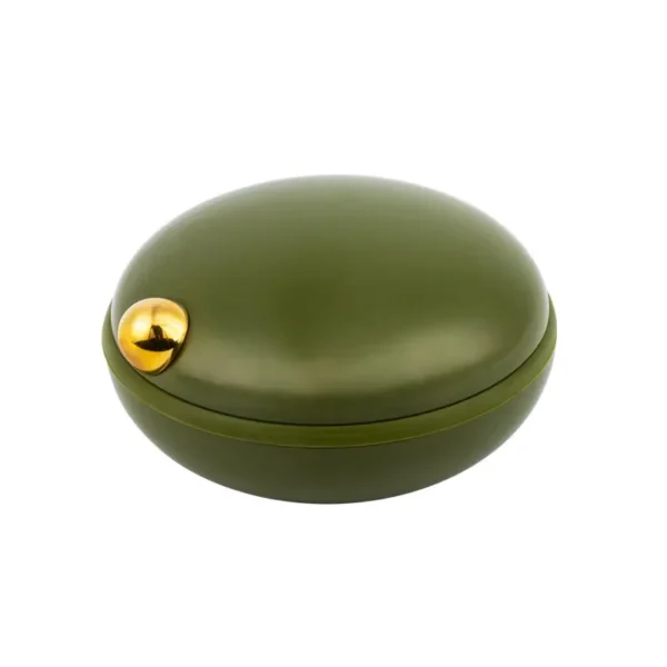 pill box (0)