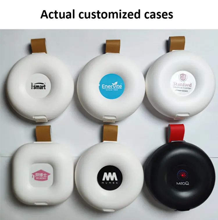 pill box (0)