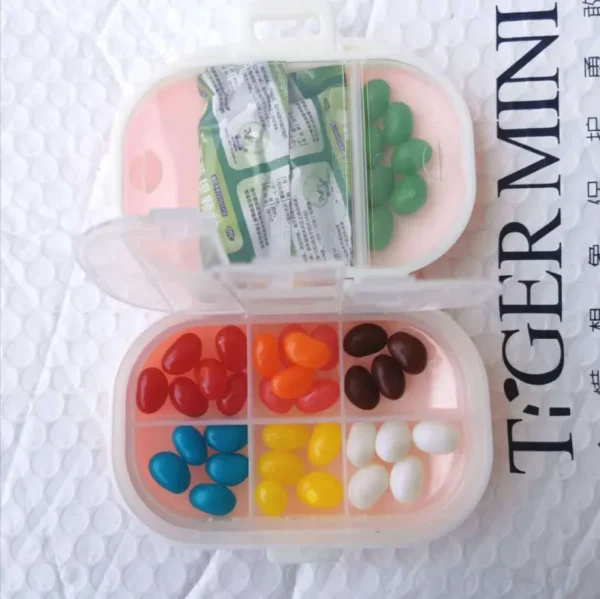 pill box (1)