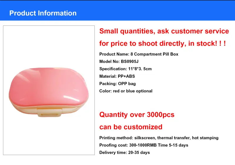 pill box (1)