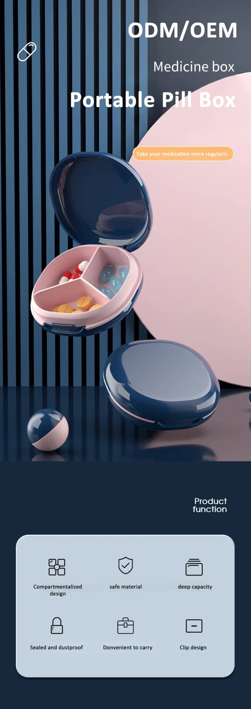 pill box (1)