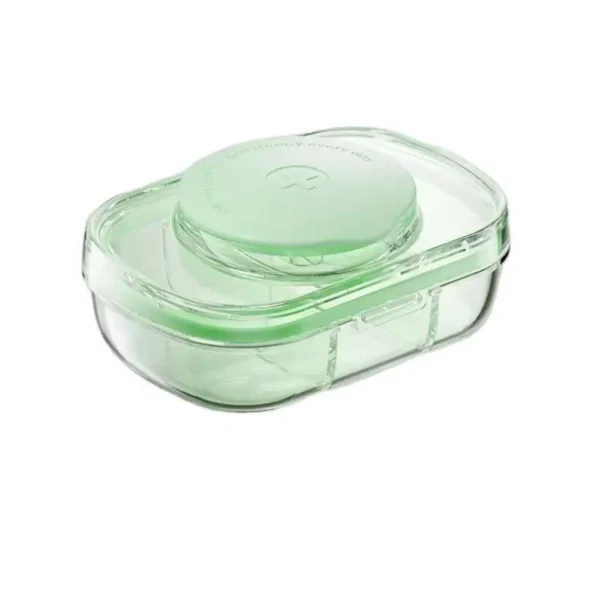 pill box (1)