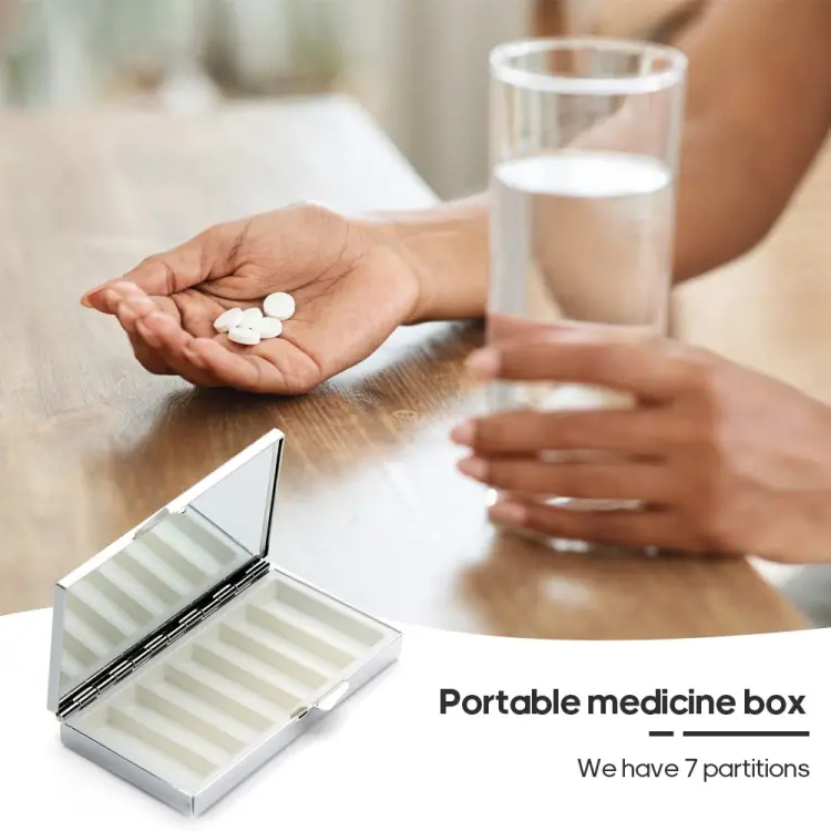 pill box (1)