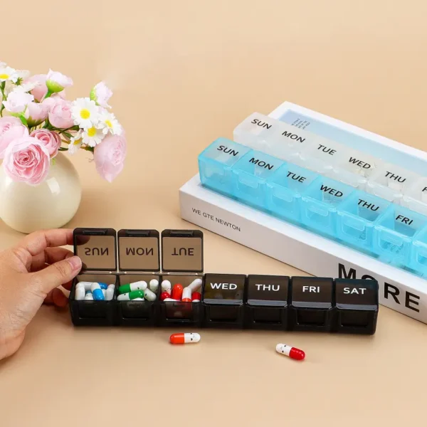 pill box (1)