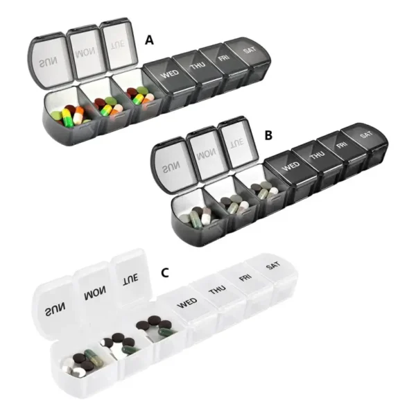 pill box (1) (2)