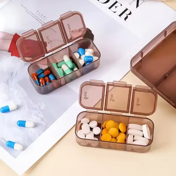 pill box (1) (2)