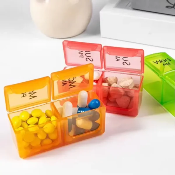 pill box (1) (2)