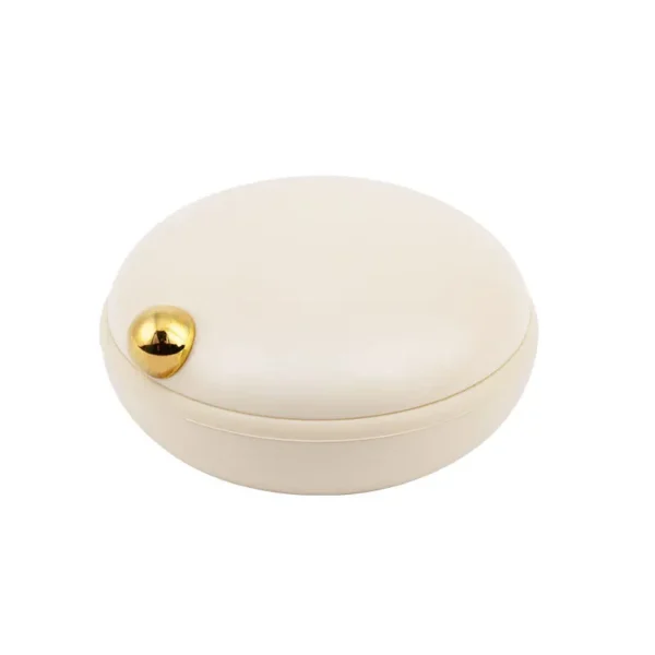pill box (1)