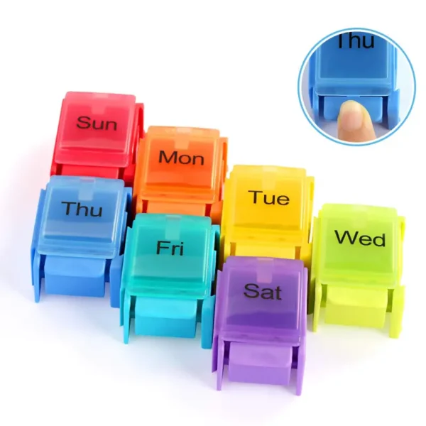 pill box (1)