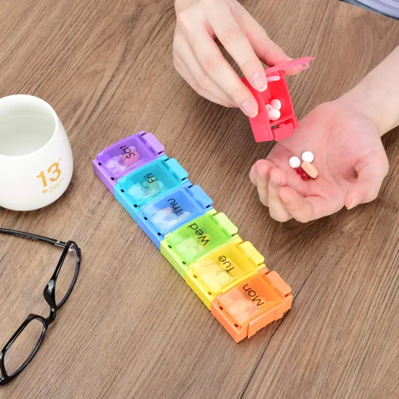 pill box (1)