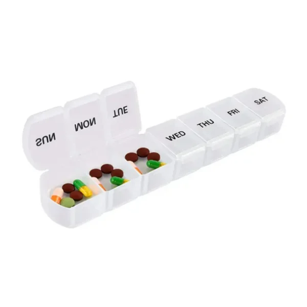 pill box (1)