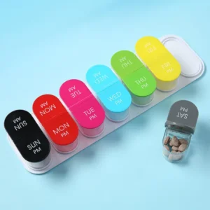pill box (1)