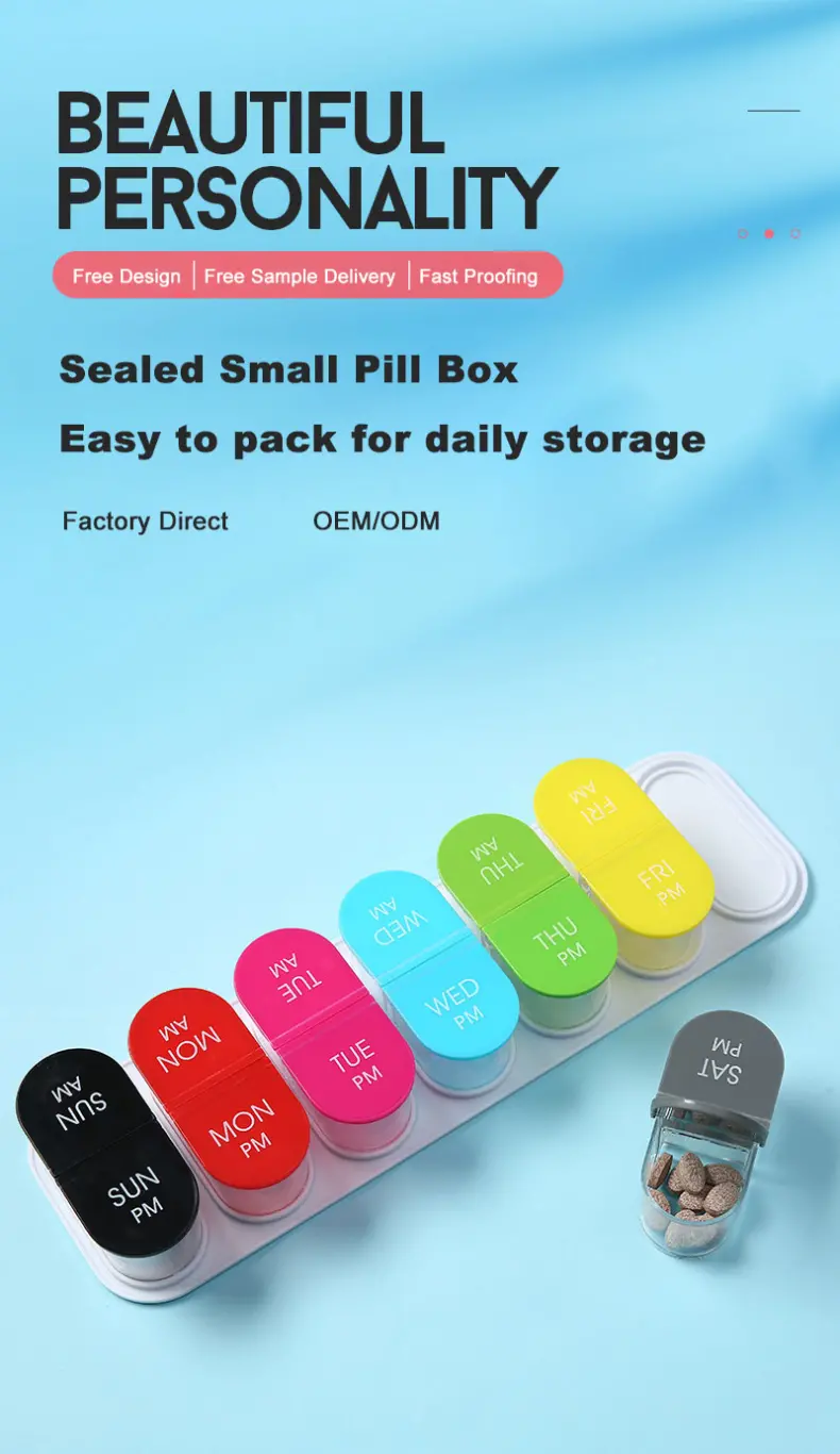 pill box (1)