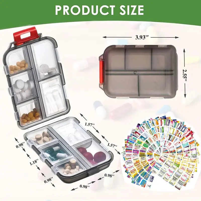 pill box (1)