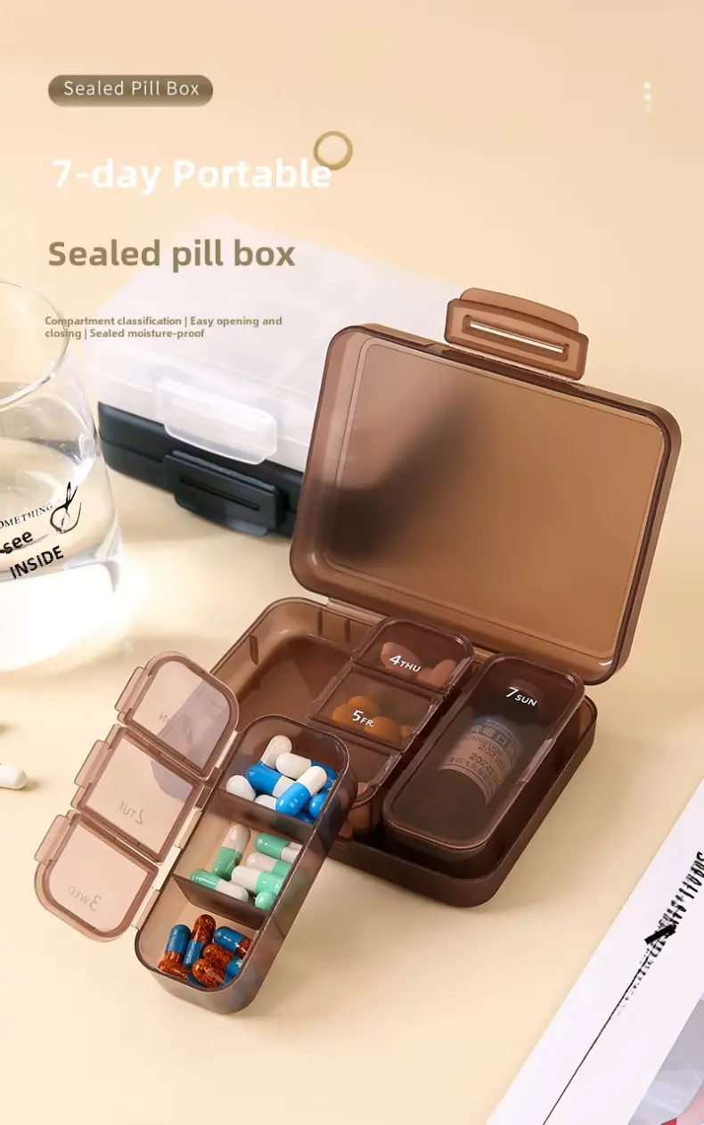 pill box (1)