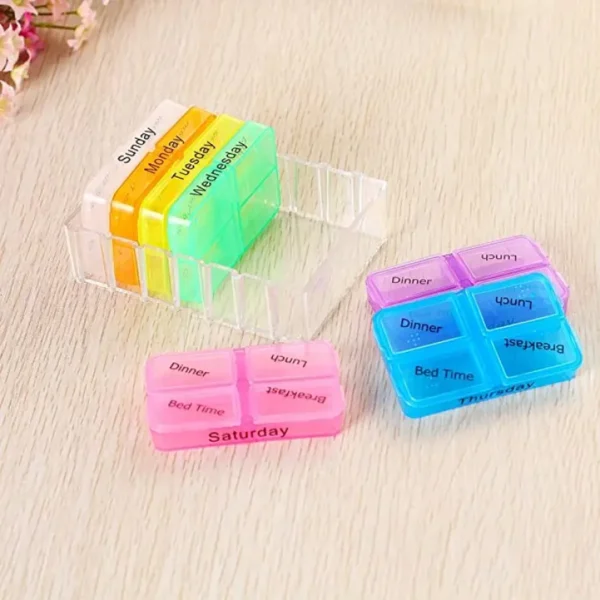 pill box (1)