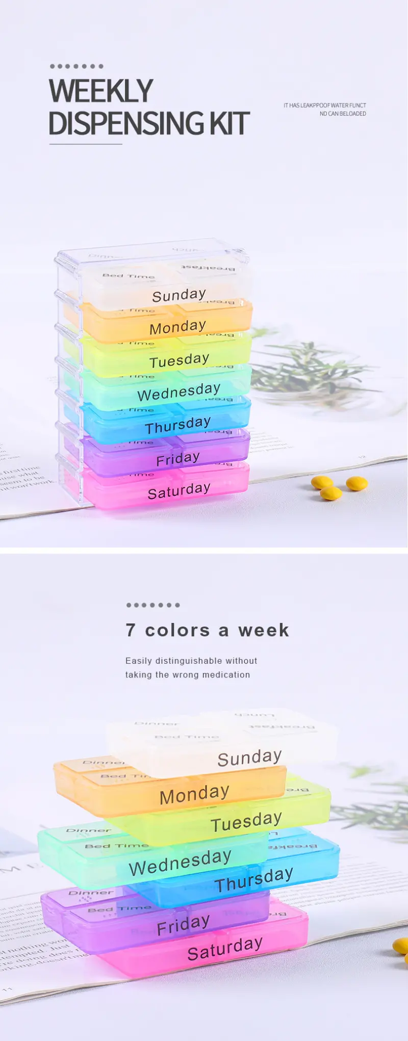 pill box (1)