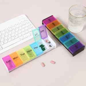 pill box (1)