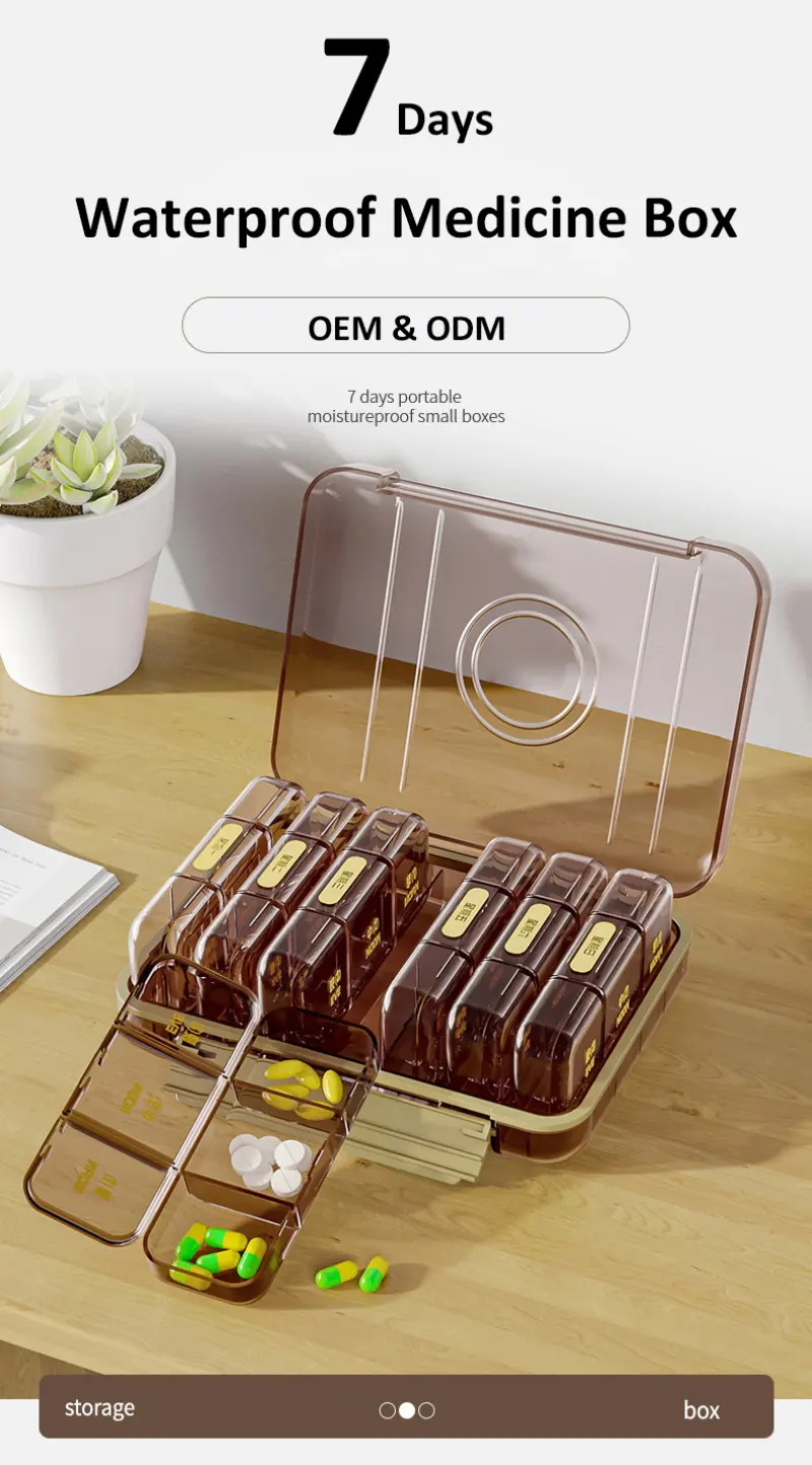 pill box (1)