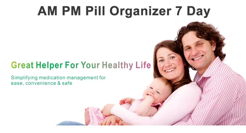 pill box (1)
