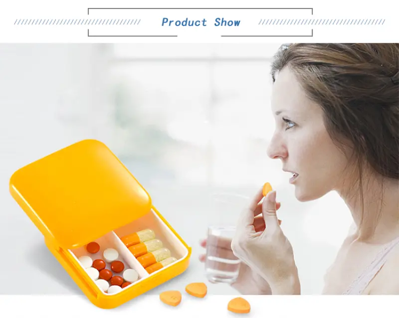 pill box (1)