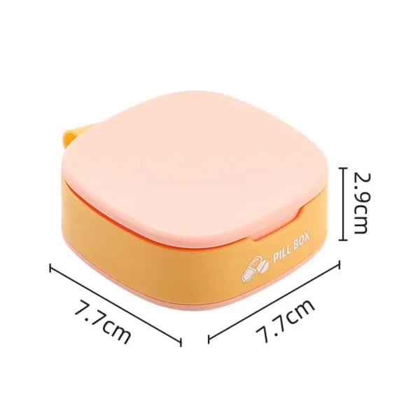 pill box (1)