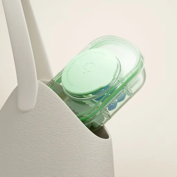 pill box (11)