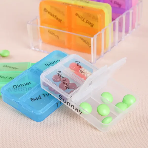 pill box (11)
