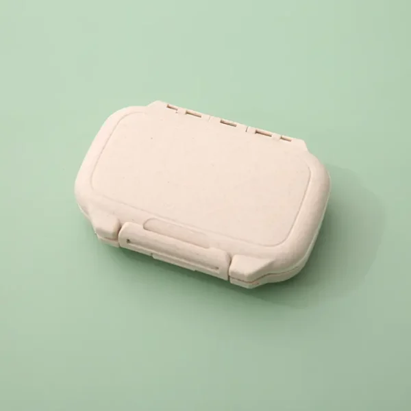 pill box (12)